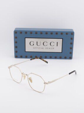 Gucci | Accessories | 200s Vintage Gucci Horse Bit Sun Glasses
